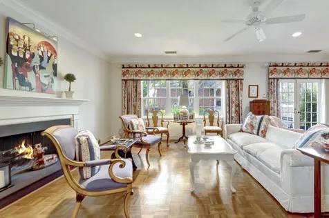645 Riomar Drive Vero Beach FL 32963