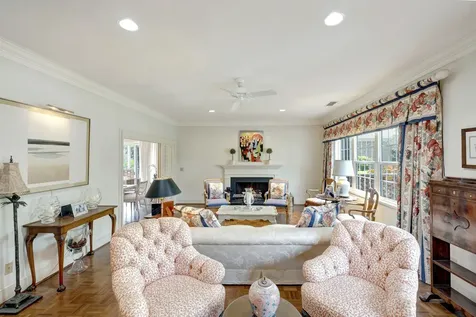 645 Riomar Drive Vero Beach FL 32963