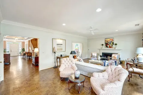645 Riomar Drive Vero Beach FL 32963