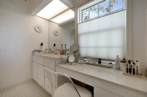 645 Riomar Drive Vero Beach FL 32963