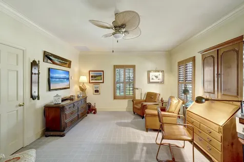 645 Riomar Drive Vero Beach FL 32963