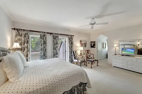 645 Riomar Drive Vero Beach FL 32963