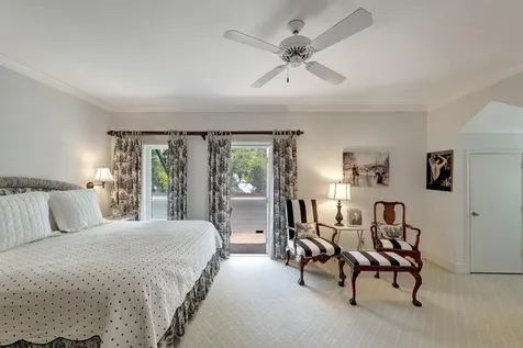 645 Riomar Drive Vero Beach FL 32963
