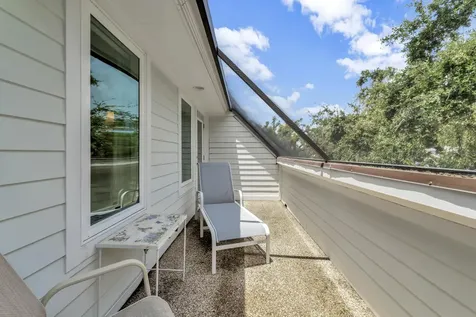 645 Riomar Drive Vero Beach FL 32963