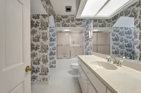 645 Riomar Drive Vero Beach FL 32963