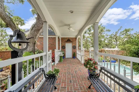 645 Riomar Drive Vero Beach FL 32963
