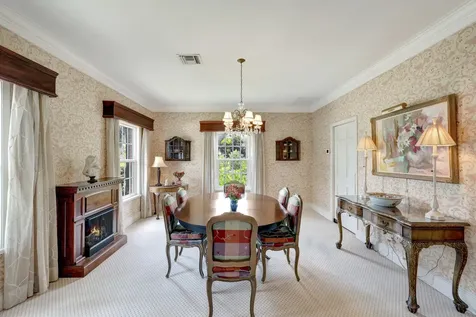 645 Riomar Drive Vero Beach FL 32963
