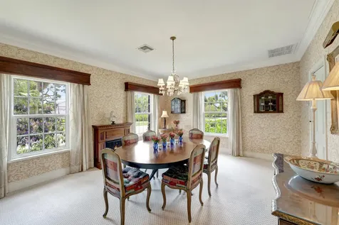 645 Riomar Drive Vero Beach FL 32963