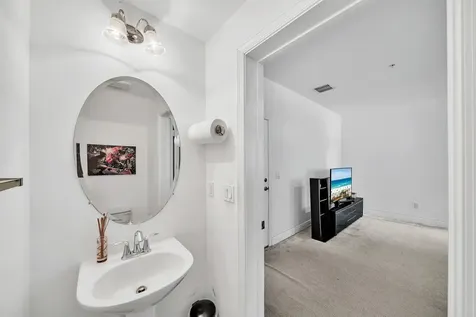 11876 Sw 25th Court Miramar FL 33025