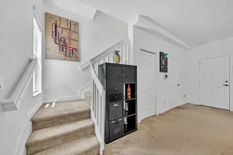 11876 Sw 25th Court Miramar FL 33025