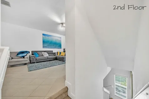 11876 Sw 25th Court Miramar FL 33025