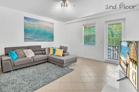 11876 Sw 25th Court Miramar FL 33025