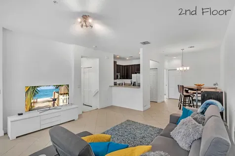 11876 Sw 25th Court Miramar FL 33025