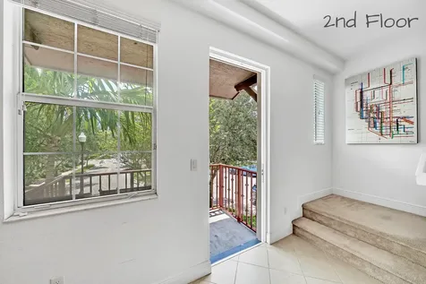 11876 Sw 25th Court Miramar FL 33025