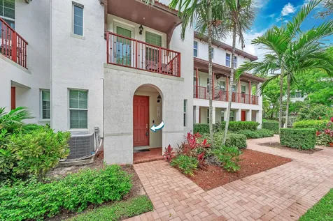 11876 Sw 25th Court Miramar FL 33025