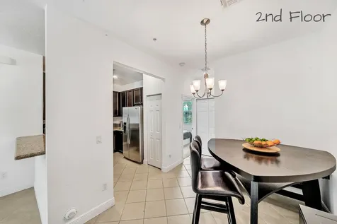 11876 Sw 25th Court Miramar FL 33025