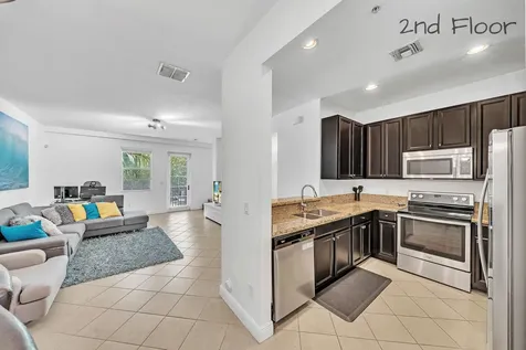 11876 Sw 25th Court Miramar FL 33025