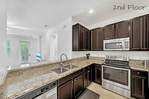 11876 Sw 25th Court Miramar FL 33025