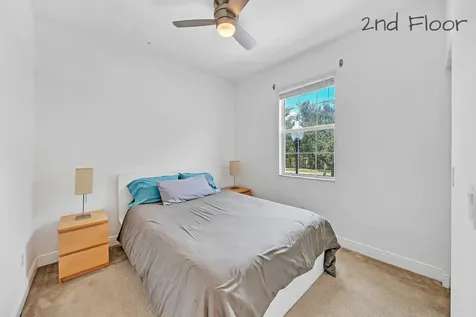 11876 Sw 25th Court Miramar FL 33025