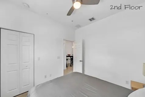 11876 Sw 25th Court Miramar FL 33025