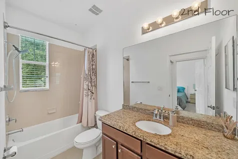 11876 Sw 25th Court Miramar FL 33025