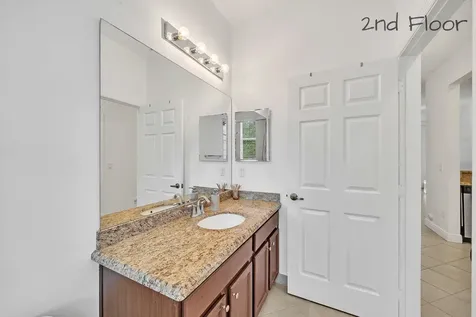 11876 Sw 25th Court Miramar FL 33025