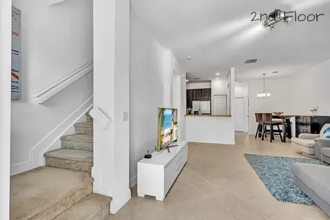 11876 Sw 25th Court Miramar FL 33025