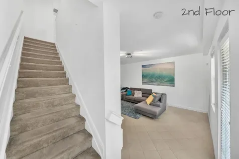 11876 Sw 25th Court Miramar FL 33025