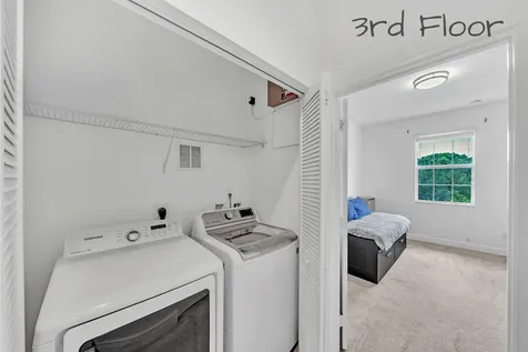 11876 Sw 25th Court Miramar FL 33025