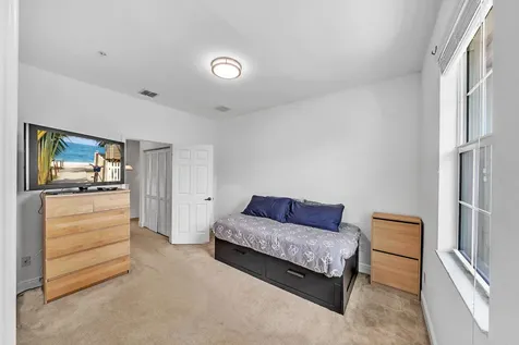 11876 Sw 25th Court Miramar FL 33025