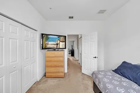 11876 Sw 25th Court Miramar FL 33025