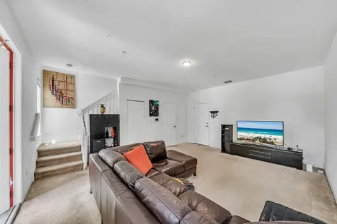 11876 Sw 25th Court Miramar FL 33025