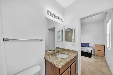 11876 Sw 25th Court Miramar FL 33025