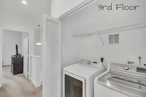 11876 Sw 25th Court Miramar FL 33025