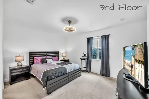 11876 Sw 25th Court Miramar FL 33025