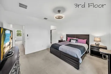 11876 Sw 25th Court Miramar FL 33025