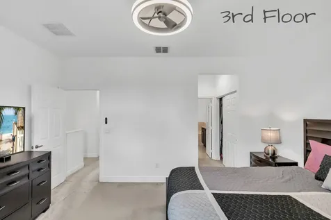 11876 Sw 25th Court Miramar FL 33025