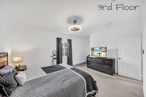 11876 Sw 25th Court Miramar FL 33025