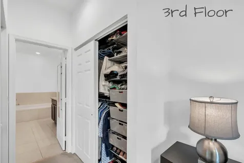 11876 Sw 25th Court Miramar FL 33025