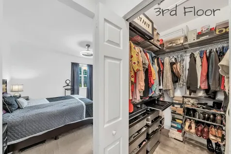 11876 Sw 25th Court Miramar FL 33025