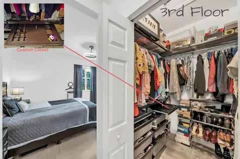 11876 Sw 25th Court Miramar FL 33025