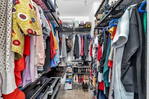 11876 Sw 25th Court Miramar FL 33025