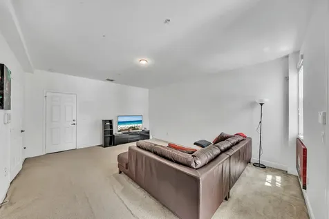 11876 Sw 25th Court Miramar FL 33025