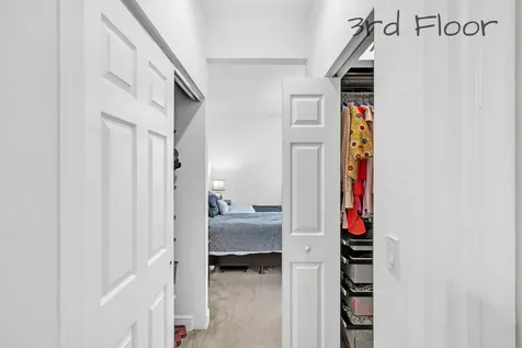 11876 Sw 25th Court Miramar FL 33025