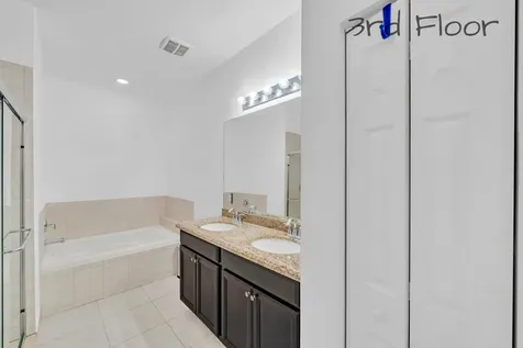 11876 Sw 25th Court Miramar FL 33025