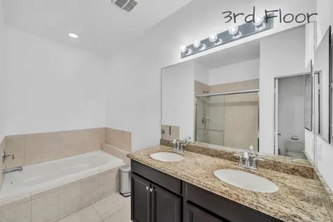 11876 Sw 25th Court Miramar FL 33025