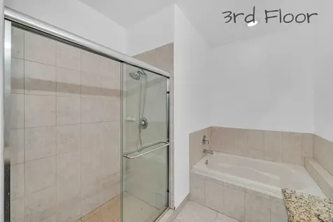 11876 Sw 25th Court Miramar FL 33025