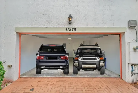 11876 Sw 25th Court Miramar FL 33025