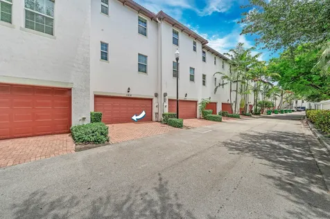 11876 Sw 25th Court Miramar FL 33025