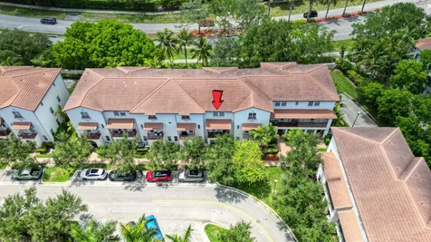 11876 Sw 25th Court Miramar FL 33025